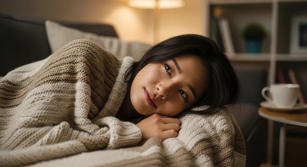 임신 극초기 증상 함께 체크하기