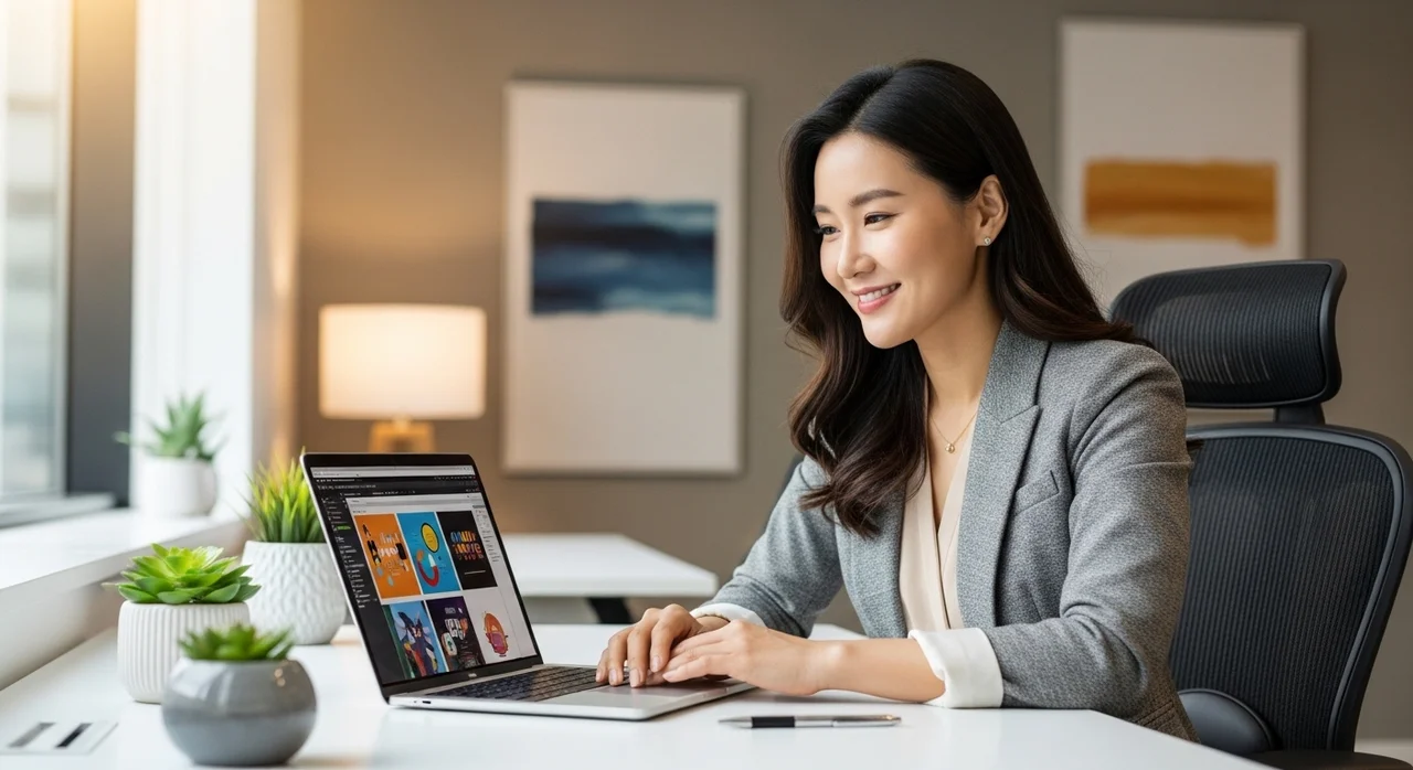 보육교직원 통합정보 시스템이란 무엇인가요?