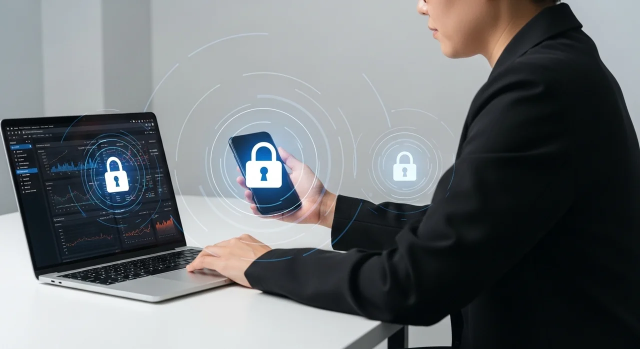 시스템 이용 시 주의사항 및 팁