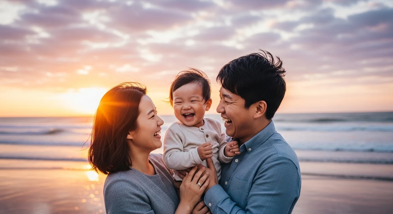 마치며: 오늘도 고생한 당신을 응원합니다