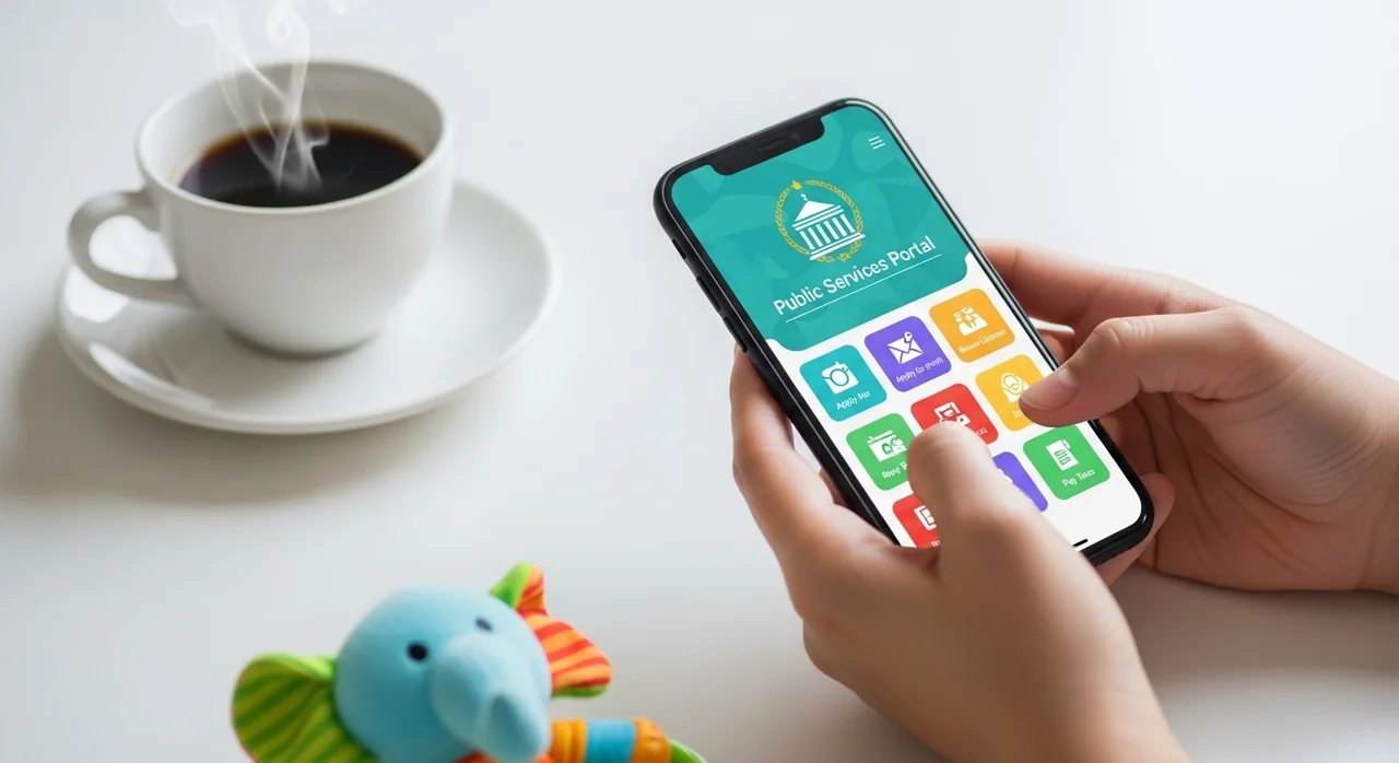 신청 방법 및 주의사항: 놓치지 말아야 할 포인트