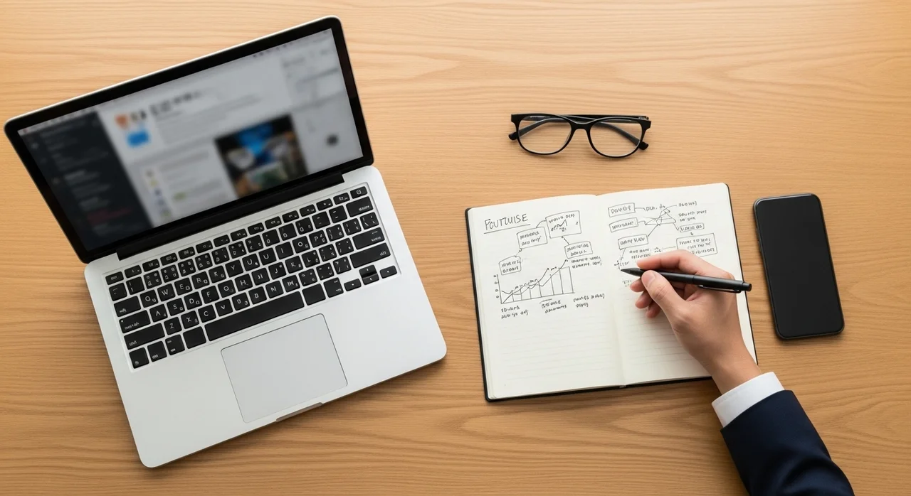 성장하는 부모를 위한 자기계발 및 부업 전략