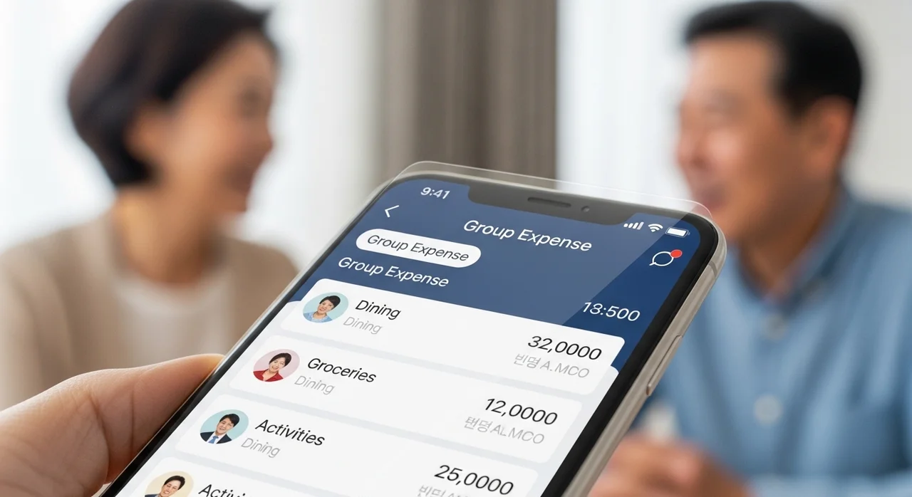 갈등 없는 운영을 위한 소통의 기술