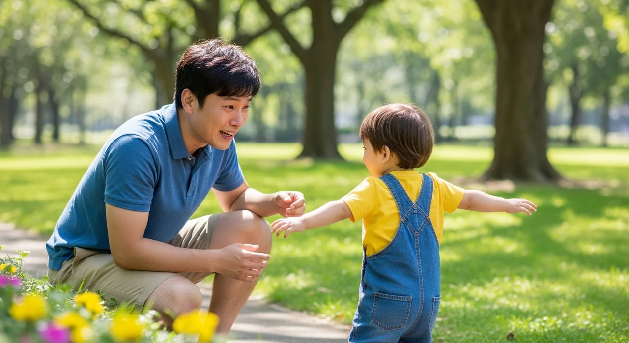 성공의 기준이 바뀌다: 성취감에서 행복으로