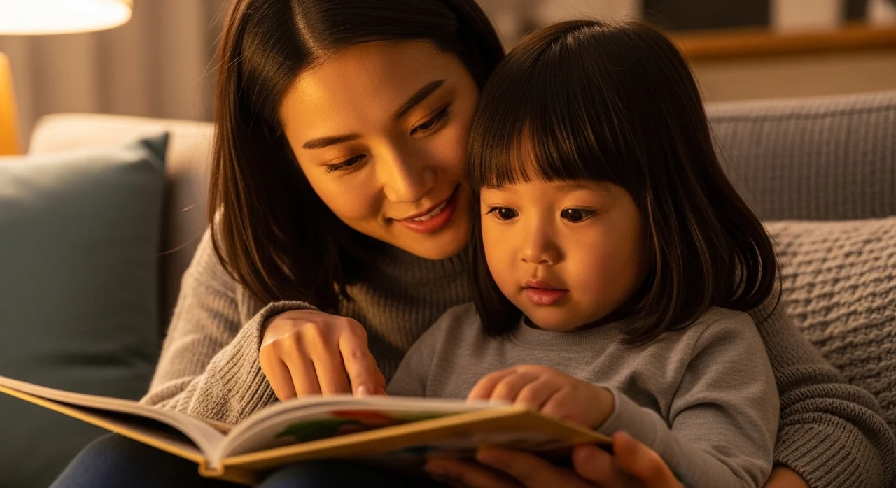 돈으로 살 수 없는 시간의 가치