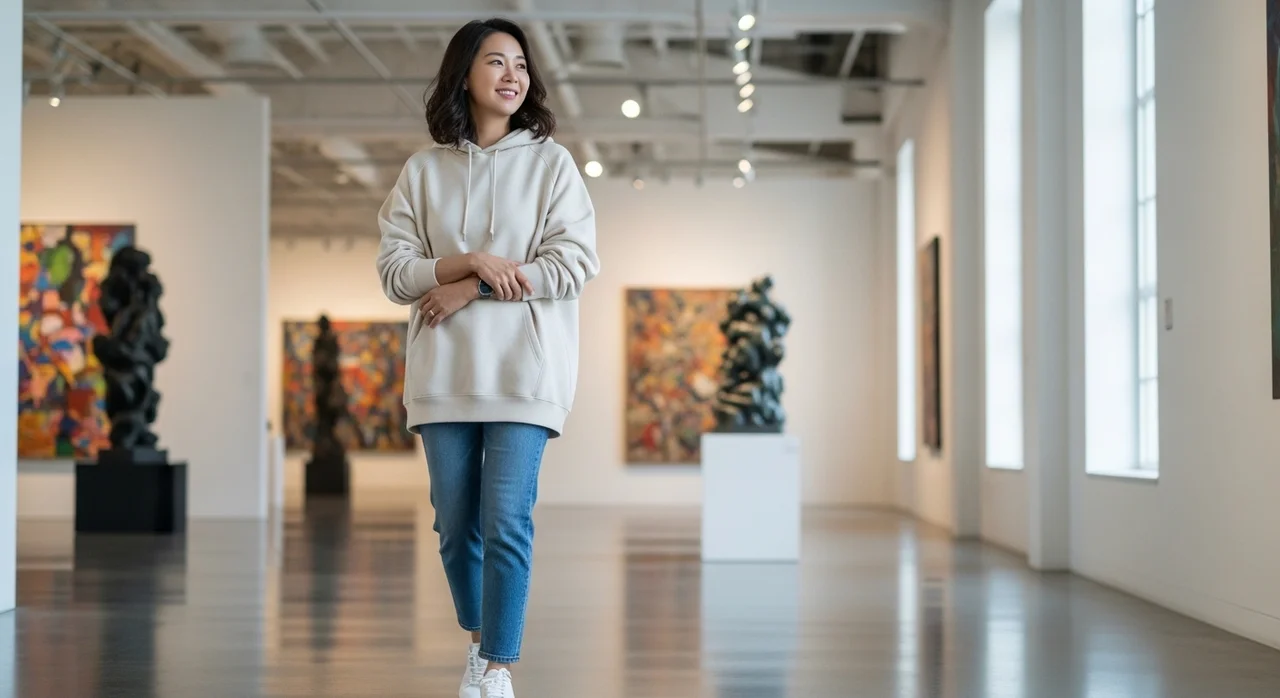 박람회 방문 시 주의사항과 주차 팁