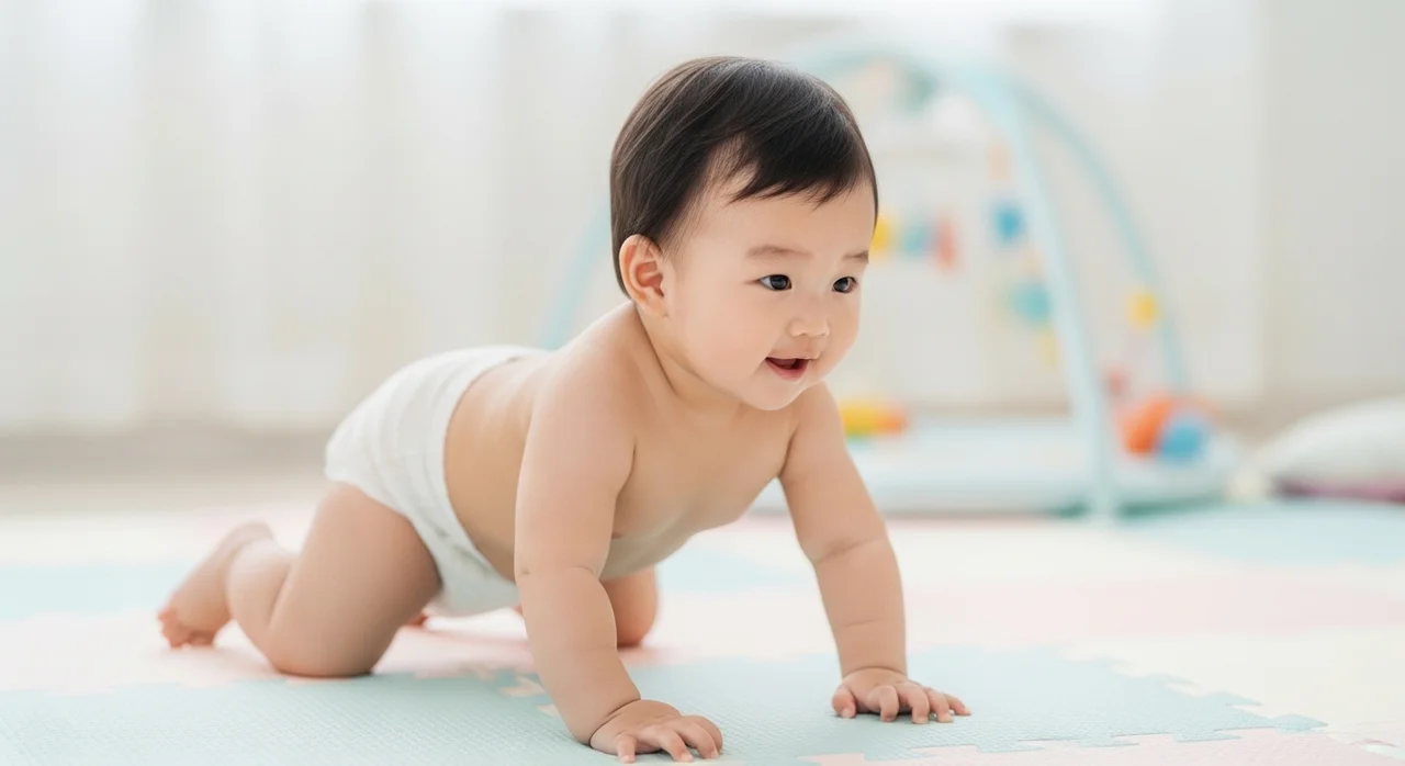 밴드형 vs 팬티형: 언제 교체하는 것이 좋을까?