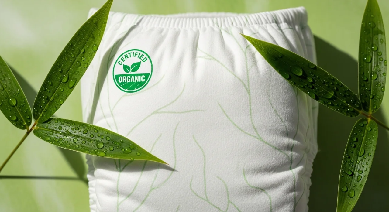 안전한 소재와 성분 확인하기