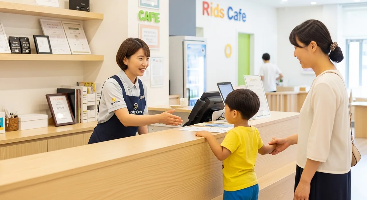 이용 요금 및 대상 안내