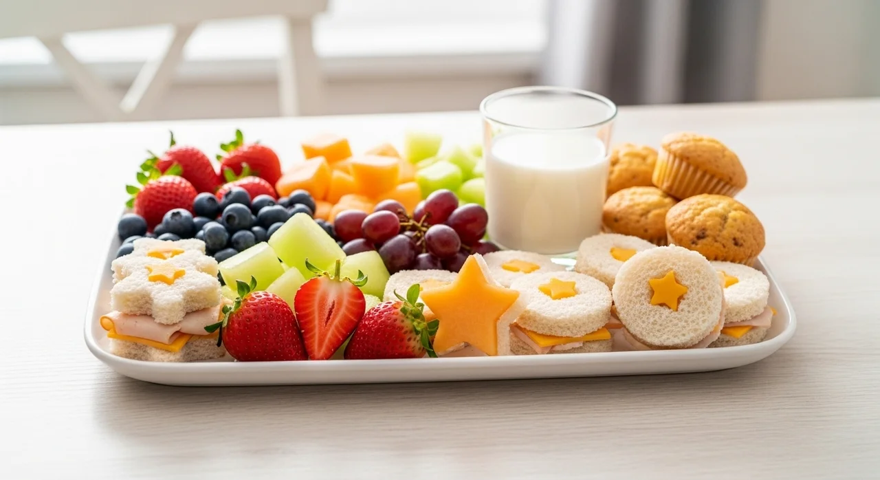 이용 비용 및 급식 정보