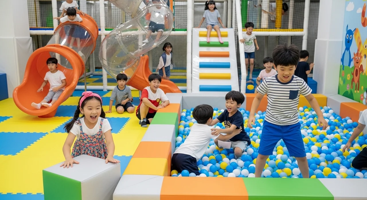 이용 만족도 및 실제 후기 요약