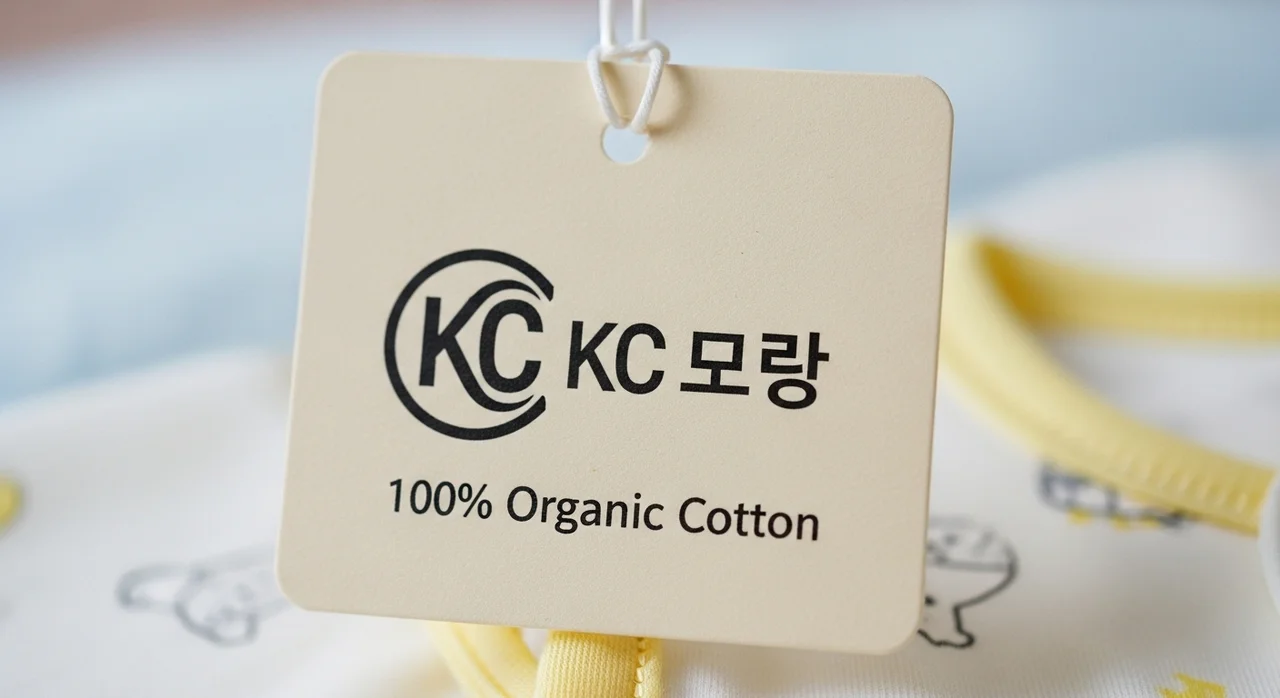 출산 선물 선택 시 고려해야 할 3가지 원칙