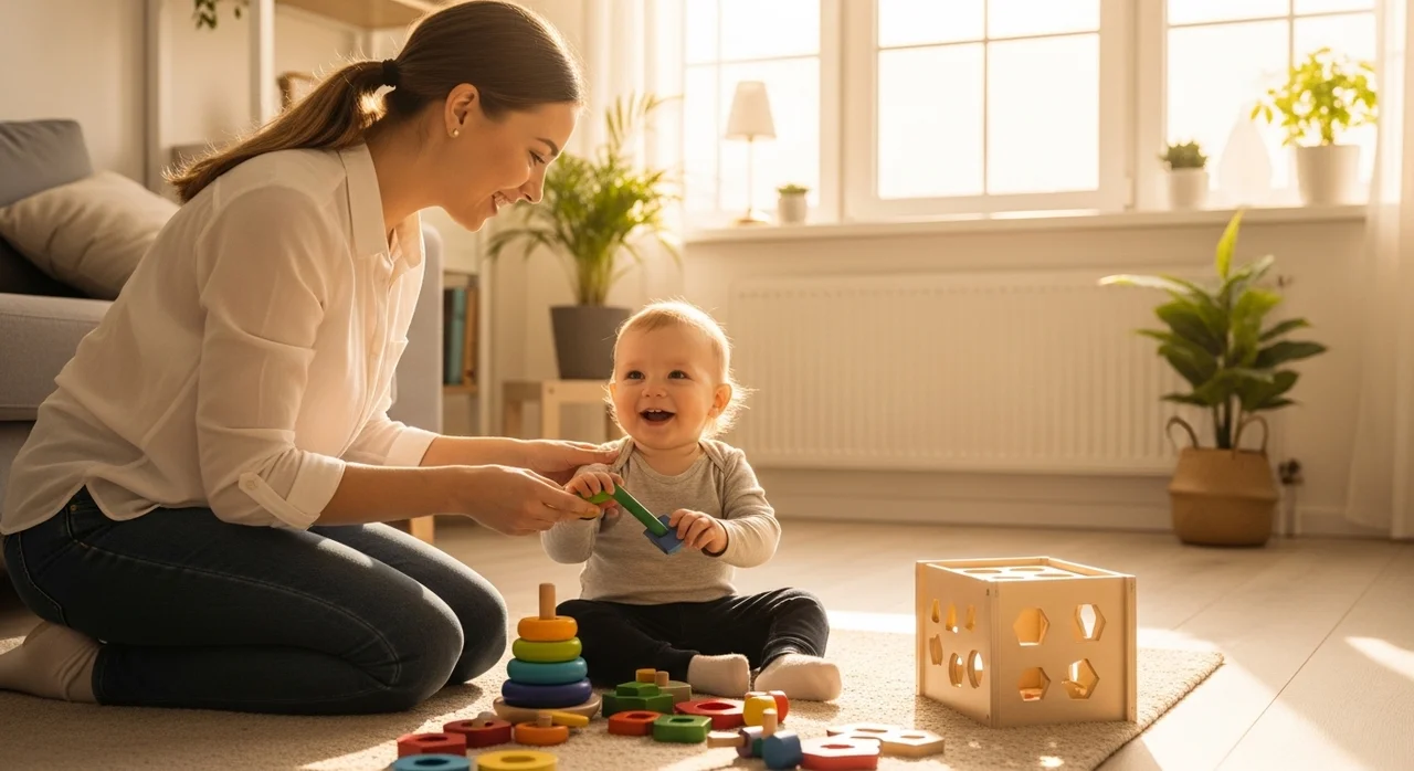 2026 아이돌봄서비스 신청 방법 소득기준 비용 정부지원 완벽 정리