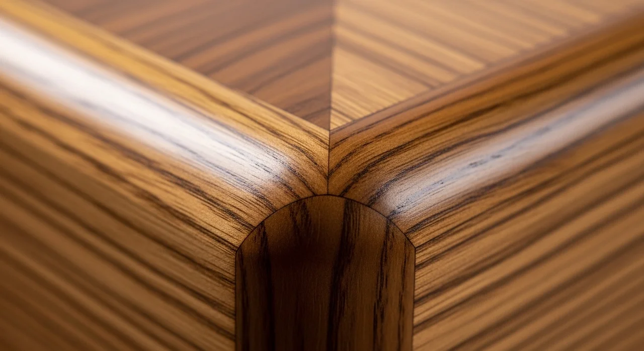 예쁜 것보다 중요한 안전! 인테리어 자재 주의사항