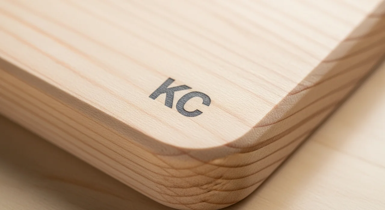 구매 전 꼭 확인해야 할 체크리스트