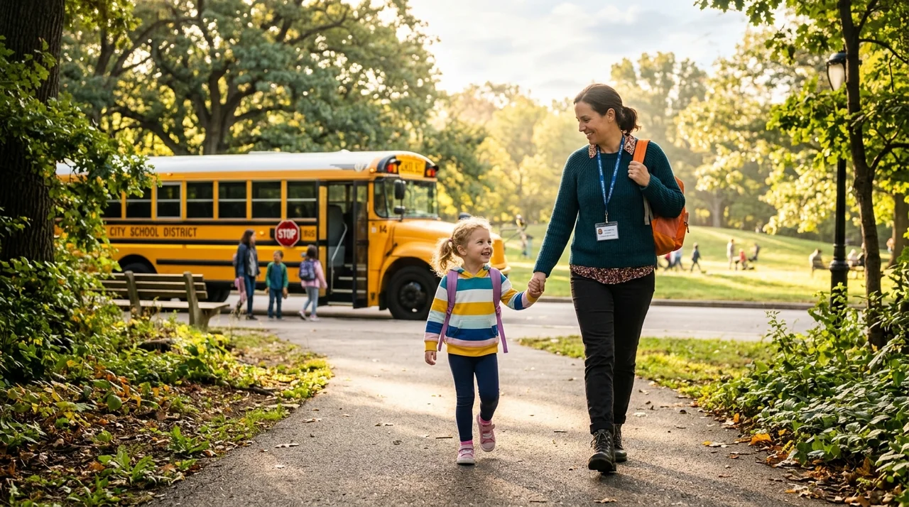 등하원도우미 비용 및 2025 정부지원 신청방법 (자격증 정보)