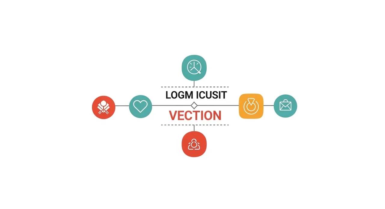 실패 없는 시터 매칭을 위한 5단계 가이드