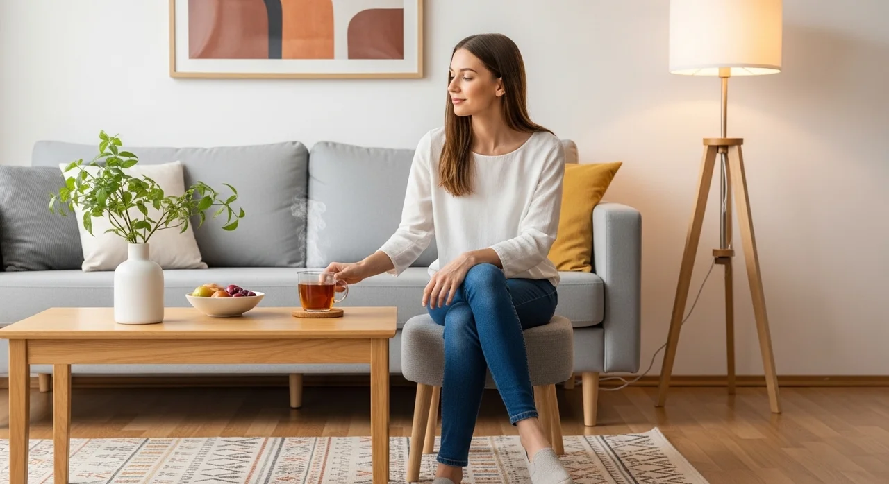 임신출산육아대백과, 왜 '육아의 정석'이라 불릴까요?