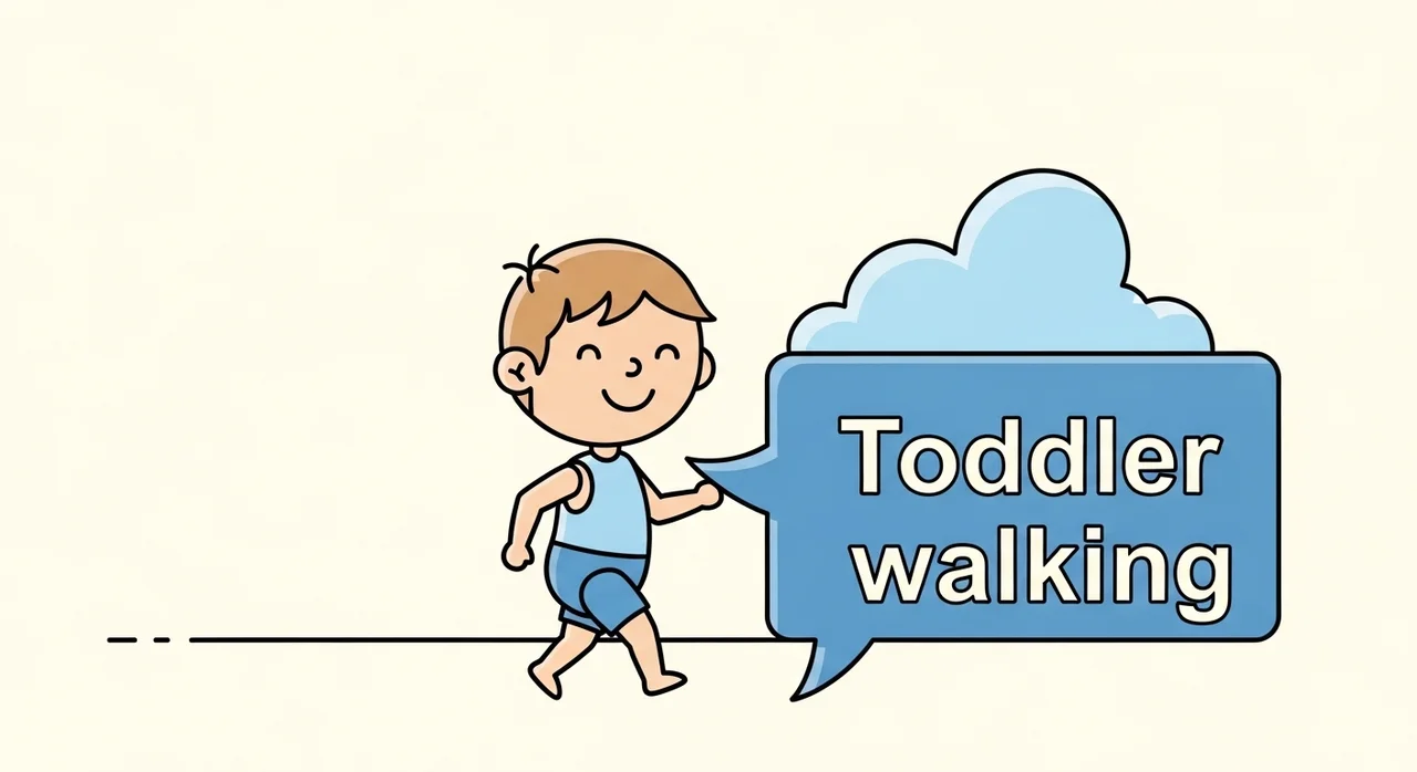 시기별 효과적인 독서 및 활용 가이드