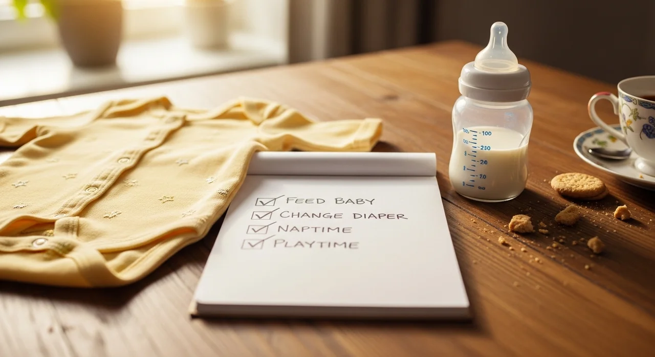 책 읽기 전 준비해야 할 마음가짐과 체크리스트