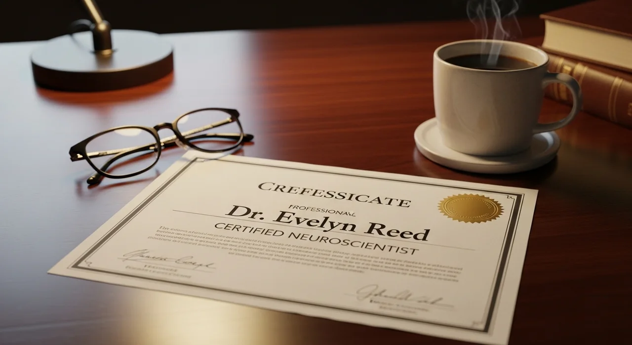 시간제 보육교사, 어떻게 될 수 있나요?