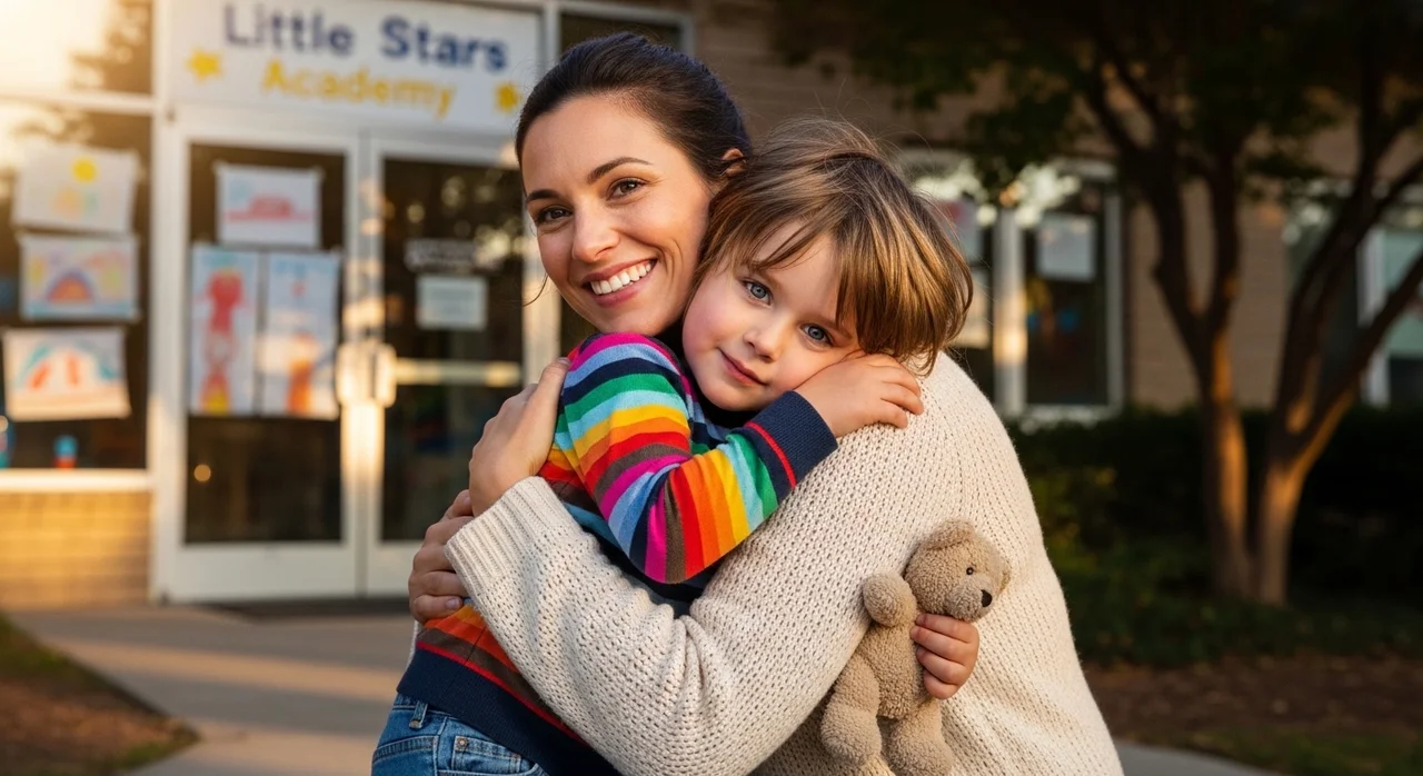 이용 만족도를 높이는 실전 팁