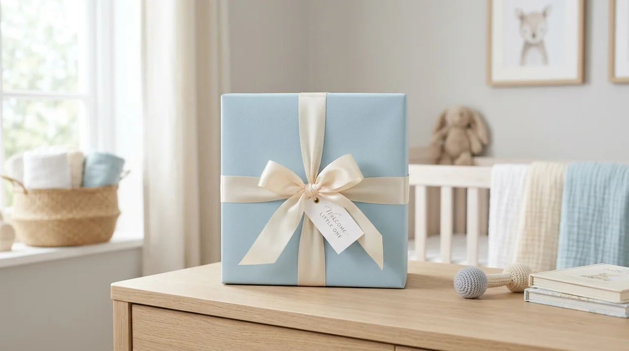 조카 백일 선물 추천 BEST 5 | 센스 있는 고모 삼촌 되는 실용 아이템 정리