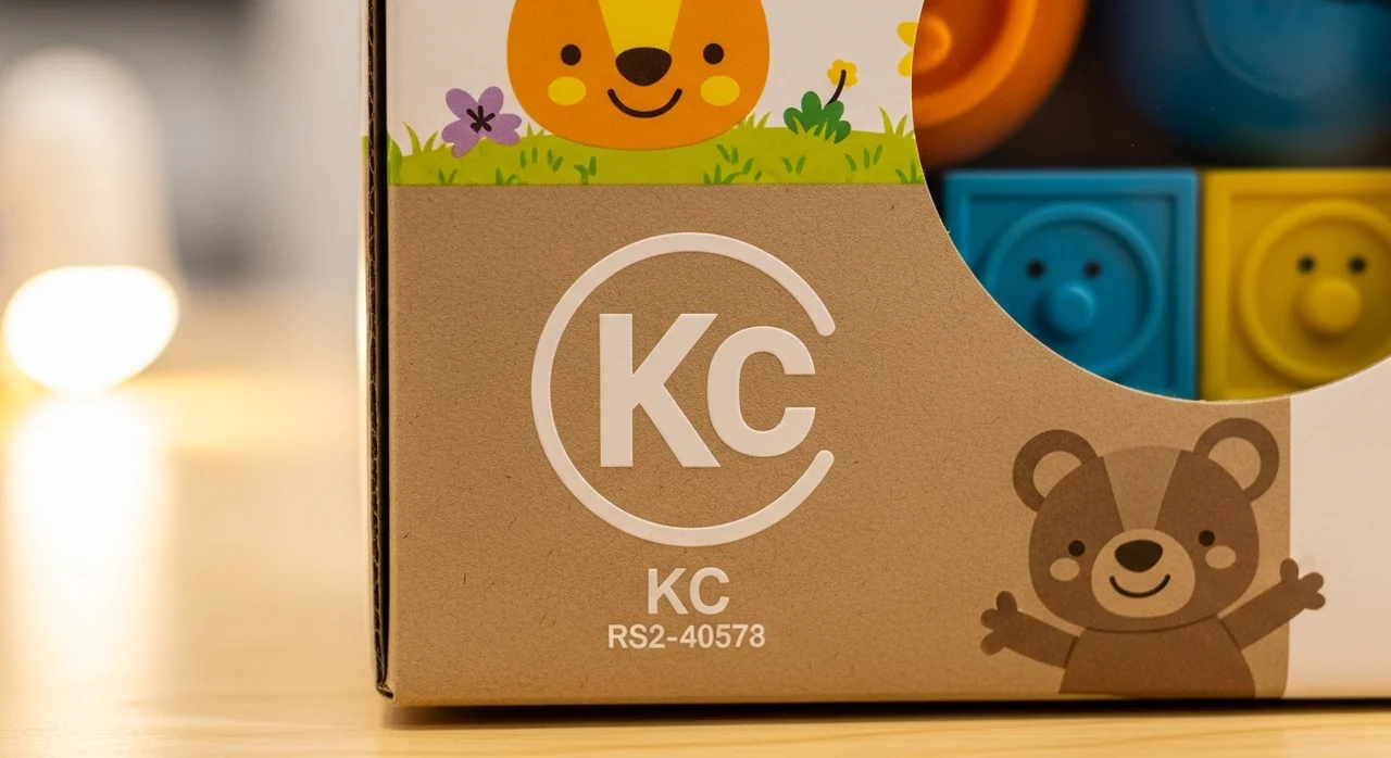 선물 고를 때 절대 놓치면 안 되는 주의사항