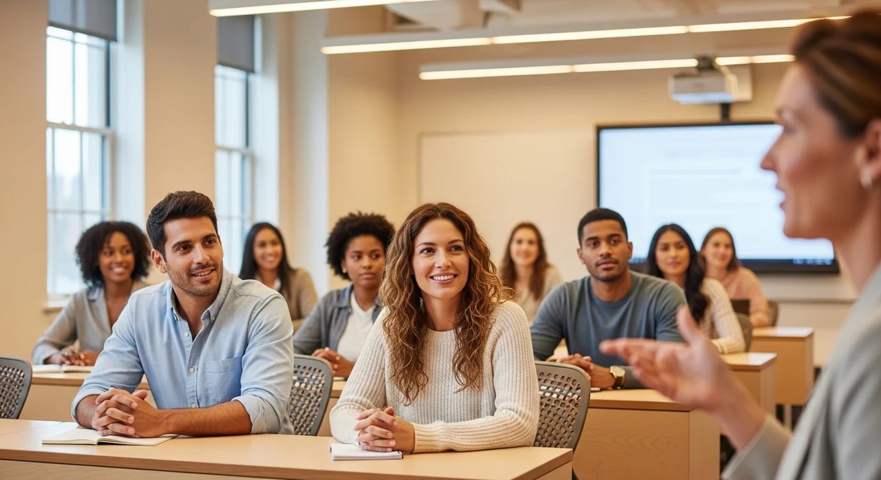예비부모교육, 왜 지금 시작해야 할까요?