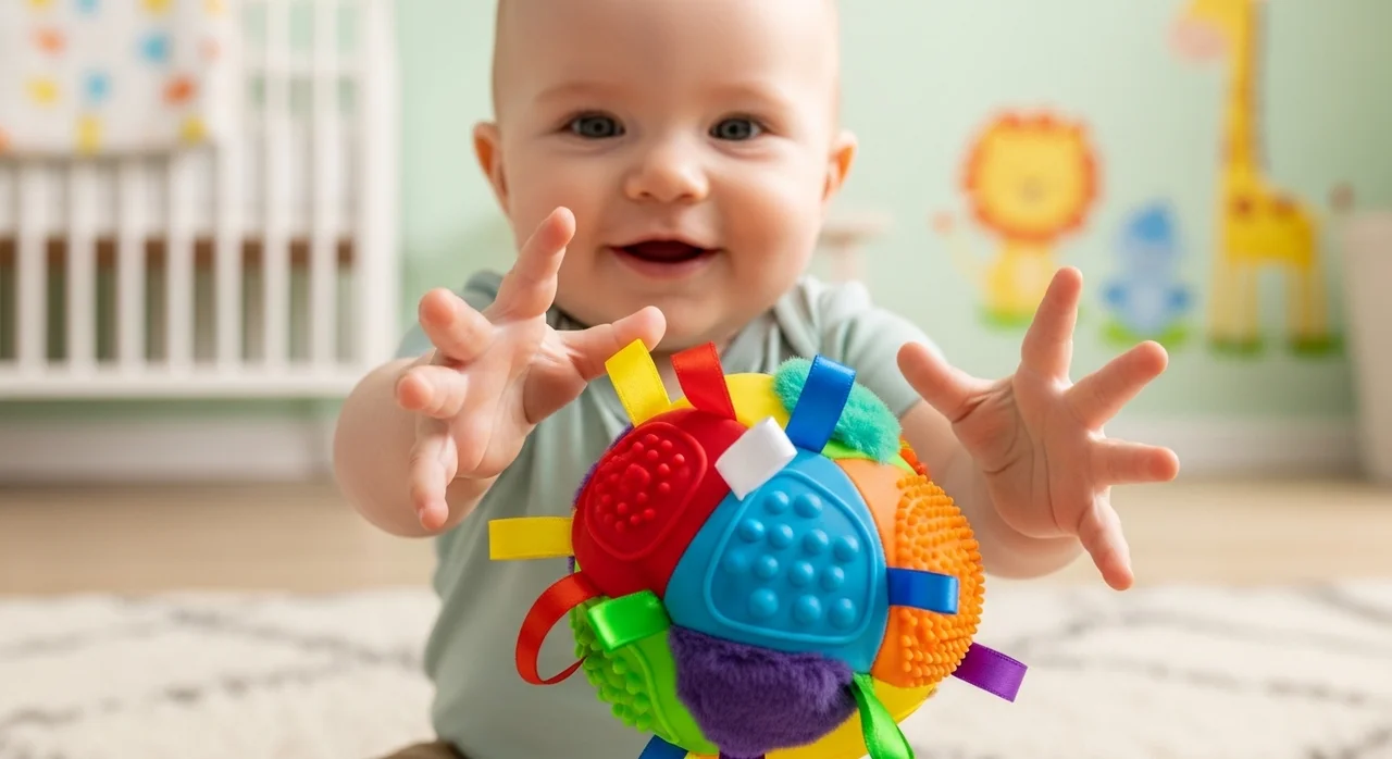 소중한 아이를 위한 아기선물, 무엇을 고를지 고민이신가요?