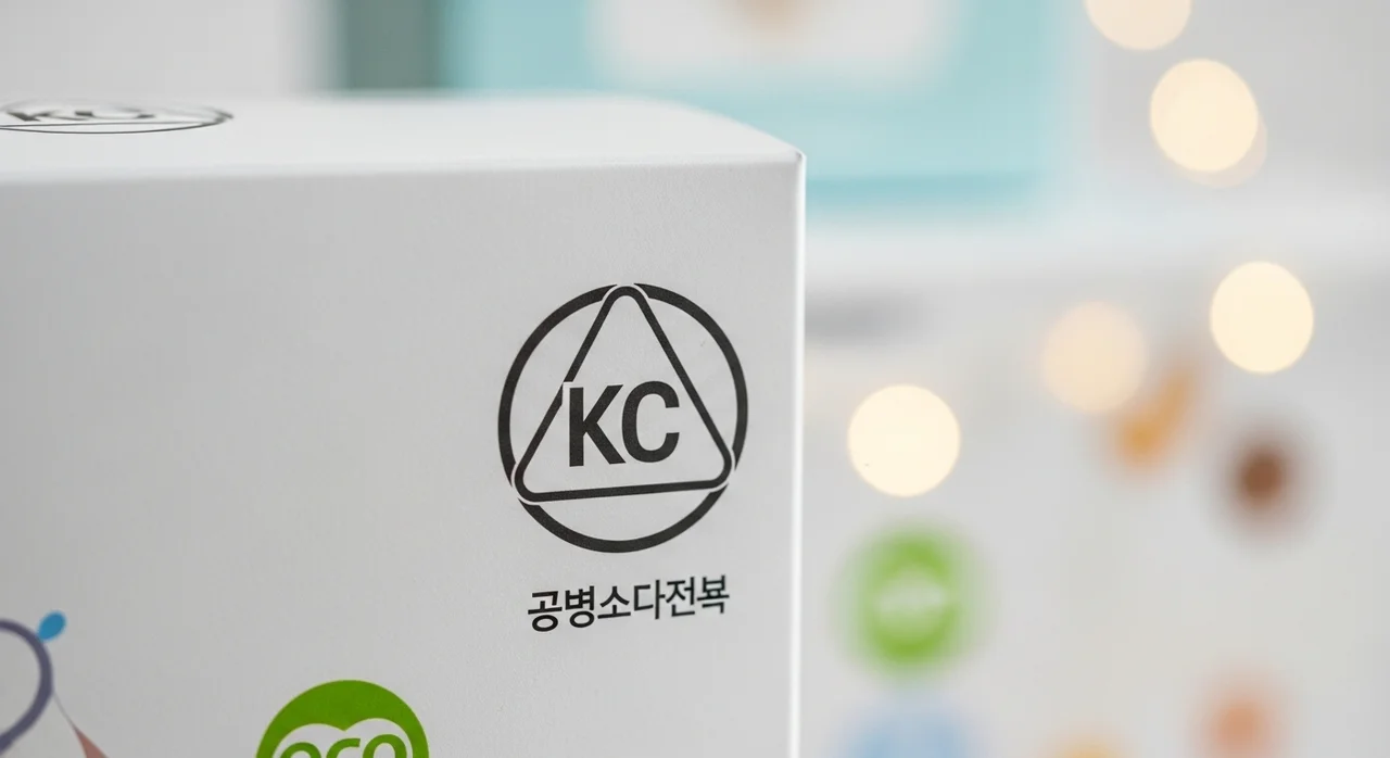 아기선물 고를 때 절대 놓치면 안 되는 주의사항