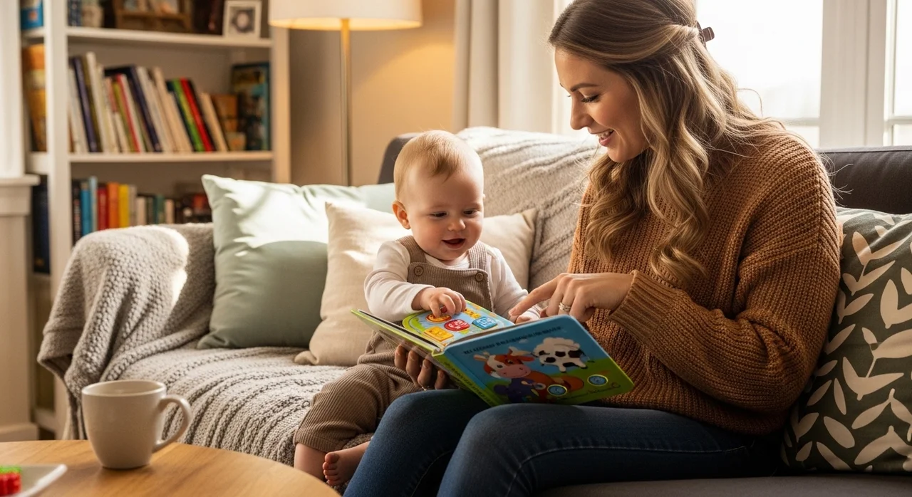 독서 효과를 높이는 실전 활용 팁